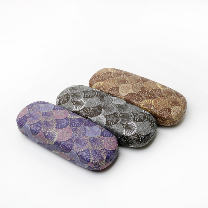 Футляр FX-27 купить оптом с доставкой