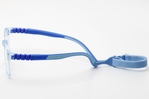 Оправа Dory 8853 с4 (в комплекте резинка) купить по оптовой цене