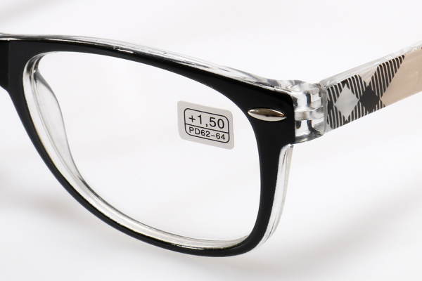 Купить готовые очки mien 8079 c1 оптом дешево с доставкой в Санкт-Петербург