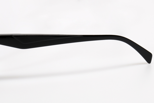 Купить готовые очки mien 8062 c1 оптом дешево с доставкой в 