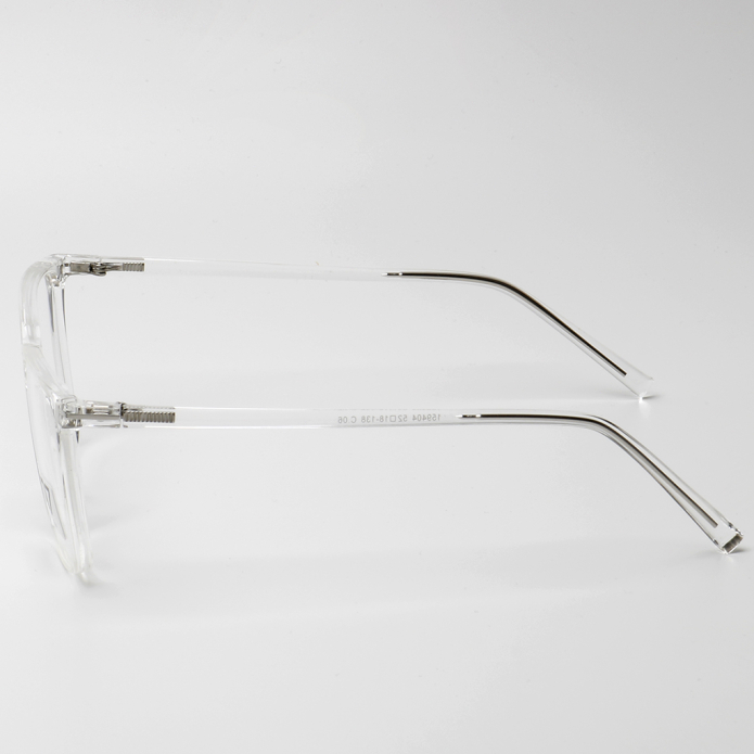 Оправа Q7 159404 c6 в комплекте 1 насадка оптом