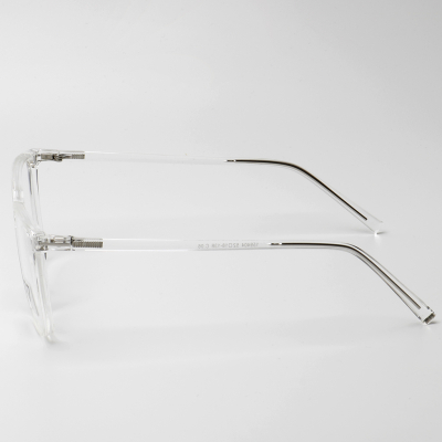 Оправа Q7 159404 c6 в комплекте 1 насадка оптом