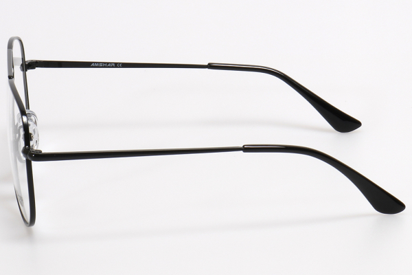 Оправа Amshar AM 8057 c6 оптом