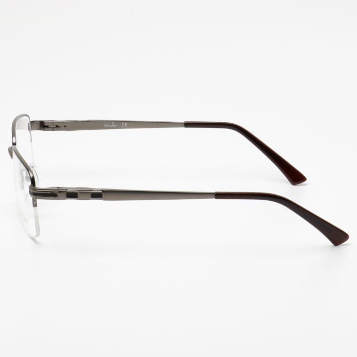 Купить Оправа Glodiatr G2244 с1 оптом дешево с доставкой в Санкт-Петербург