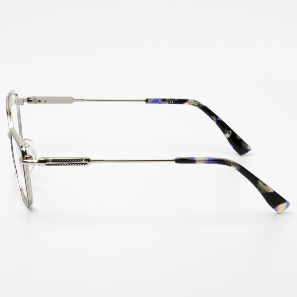 Купить оправа nikitana nk9334 c6 оптом дешево с доставкой в Санкт-Петербург