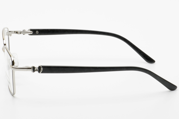 Оправа Courage 3010 c7 оптом