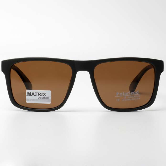 Солнцезащитные очки Matrix 8348 c5 (поляризационные) оптом