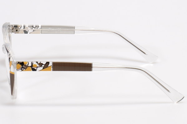 Купить Оправа Nikitana NI5054 c2 оптом дешево с доставкой в Санкт-Петербург