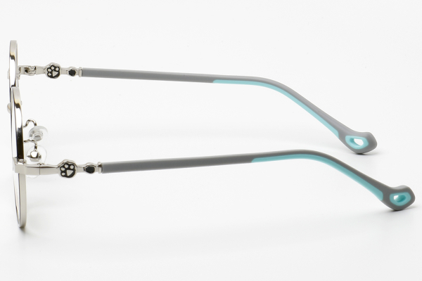 Оправа Dory 63058 с2