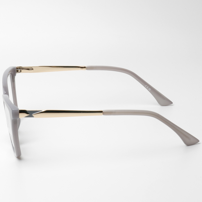 Оправа Q7 1005 с6 в комплекте 2 насадки оптом