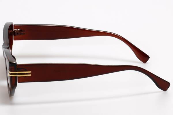 Солнцезащитные очки Fiore 963 c2