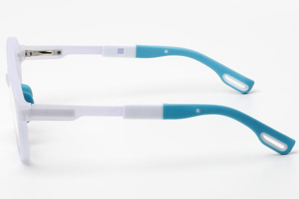 Оправа Dory TR203 c6 купить по оптовой цене