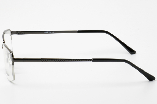 Купить Оправа Mien ME660 Q01 оптом дешево с доставкой в Санкт-Петербург