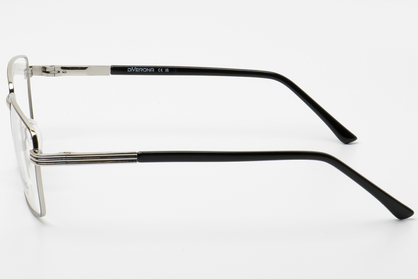 Купить Оправа Diverona DV9403 c2 оптом дешево с доставкой в Санкт-Петербург