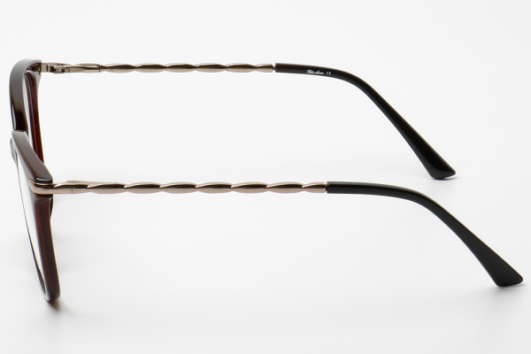 Купить Оправа Blue Classic B64141 c2 оптом дешево с доставкой в Санкт-Петербург