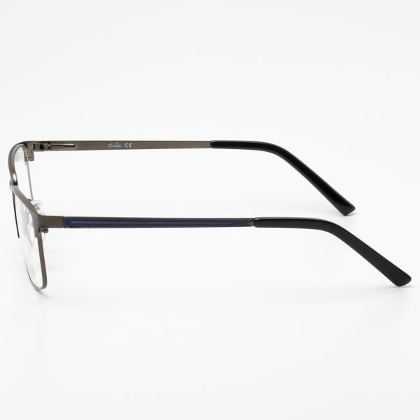 Купить оправа glodiatr g1838 с3 оптом дешево с доставкой в Санкт-Петербург