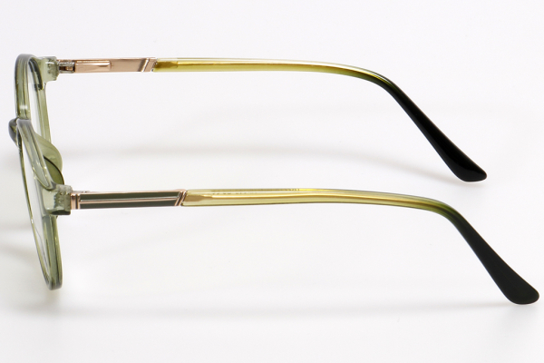 Купить оправа ameli 2219 c2 оптом дешево с доставкой в Санкт-Петербург