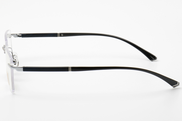 Оправа Rockefeller 19002 с2 оптом