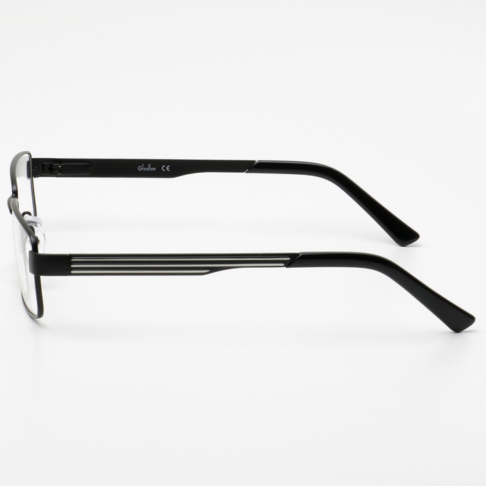 Оправа Glodiatr G1953 с6 оптом