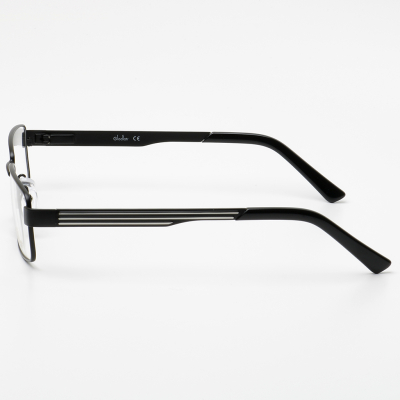 Оправа Glodiatr G1953 с6 оптом