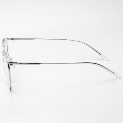 Оправа Status 6209 c2 titan оптом