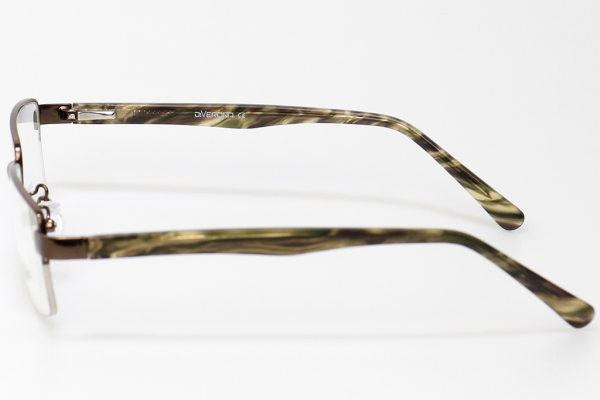 Оправа Diverona DV9617 K01 оптом