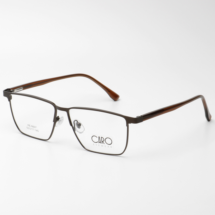 Оправа Caro 6607 c5