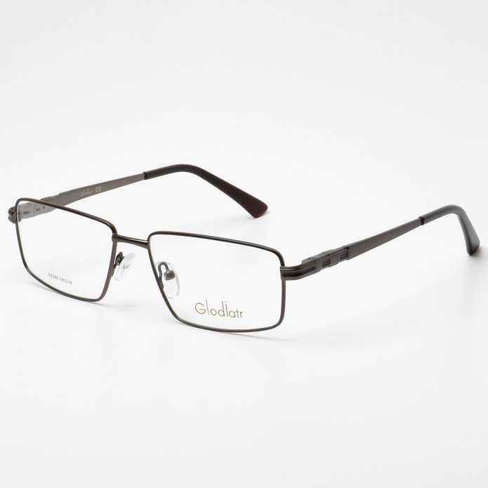 Купить Оправа Glodiatr G2246 с3-1 оптом дешево с доставкой в Санкт-Петербург