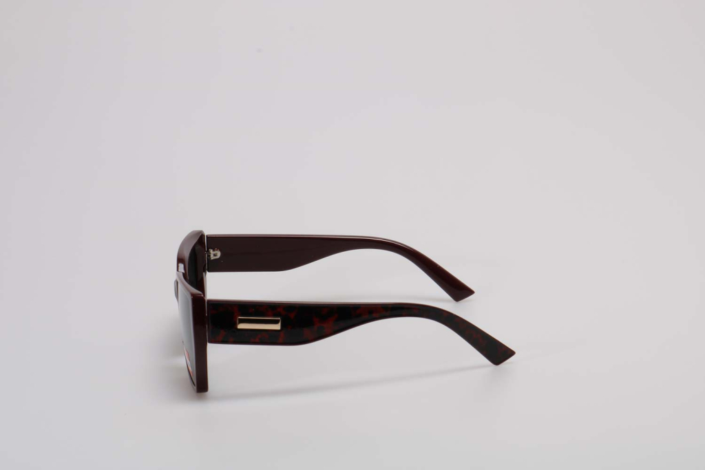 Солнцезащитные очки Cala Rossa 9129 c9 (поляризационные)