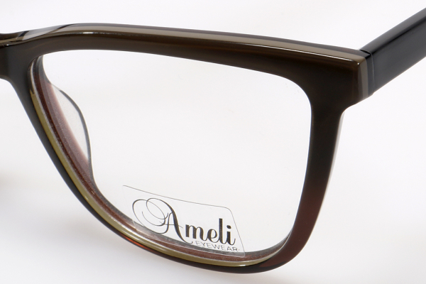 Оправа Ameli WD07 с4 оптом