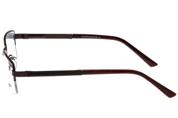 Оправа Nikphoros NI037 c4