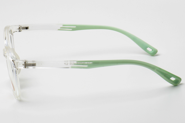 Купить Оправа Dory TR2022-19 c7 оптом дешево с доставкой в Санкт-Петербург Купить Оправа Dory TR2022-19 c7 оптом дешево с доставкой в Санкт-Петербург