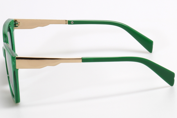 Солнцезащитные очки Fiore 3221 c1 оптом