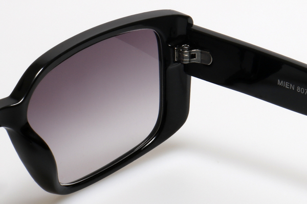Купить готовые очки mien 8076 с1 (тонированные) оптом дешево с доставкой в 
