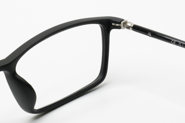 ГОТОВЫЕ ОЧКИ 8080 (4)