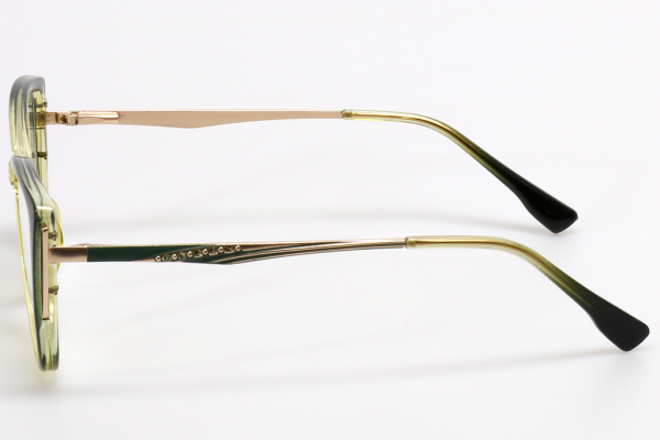 Купить оправа ameli 2209 c1 оптом дешево с доставкой в Санкт-Петербург