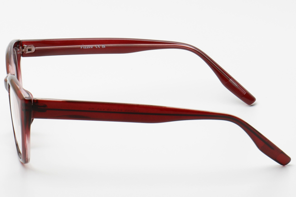 Купить Оправа Vizzini 8222 с2 оптом дешево с доставкой в Санкт-Петербург Купить Оправа Vizzini 8222 с2 оптом дешево с доставкой в Санкт-Петербург