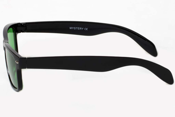 Купить глаукомные очки mystery (плacтик) 102 c02 оптом дешево с доставкой в Санкт-Петербург