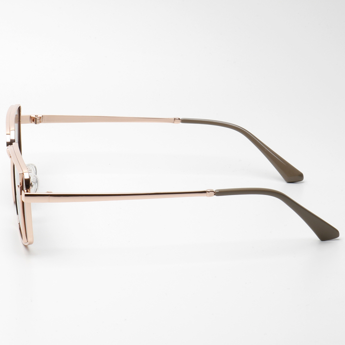 Солнцезащитные очки Fiore 58108 с3 (поляризационные) оптом