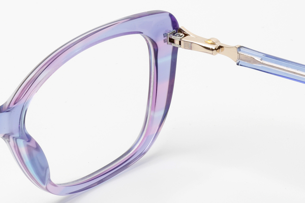 Купить Оправа Fiore 32028 с2 комплект футляр+салфетка оптом дешево с доставкой в Санкт-Петербург Купить Оправа Fiore 32028 с2 комплект футляр+салфетка оптом дешево с доставкой в Санкт-Петербург