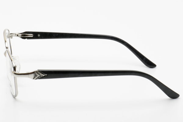 Оправа Courage 3001 c7 оптом