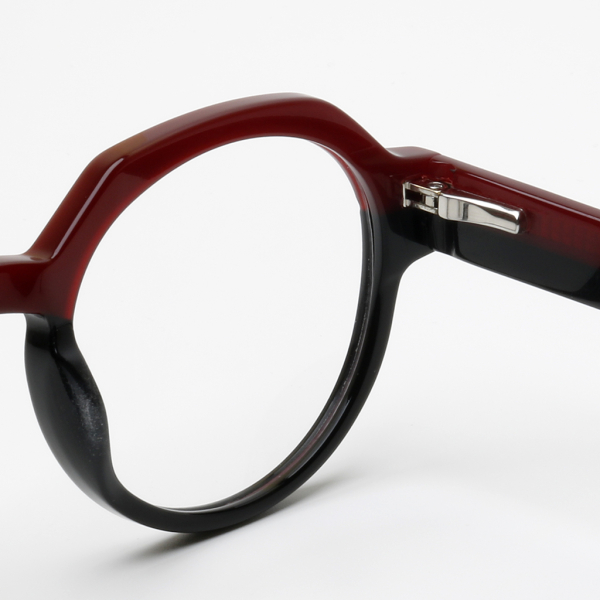 Купить оправа fiore 8082 с1 комплект футляр+салфетка оптом дешево с доставкой в Санкт-Петербург