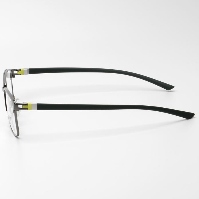 Оправа Q7 ST0001 c3 оптом