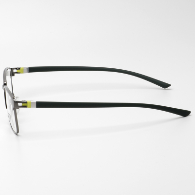 Оправа Q7 ST0001 c3 оптом