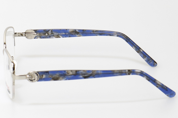 Оправа Diverona DV9632 c5