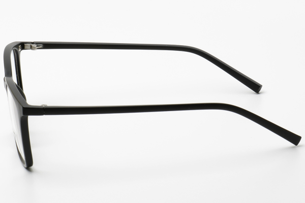 Купить Оправа Q7 K003 c1 в комплекте 1 насадка оптом дешево с доставкой в Санкт-Петербург