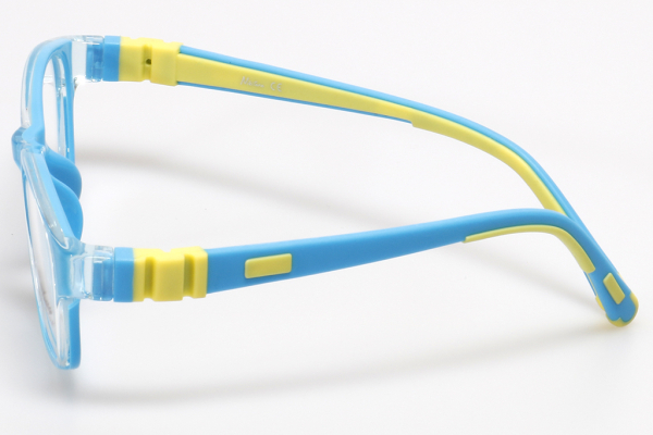 Купить оправа nikitana cx62007 c9-1 оптом дешево с доставкой в Санкт-Петербург