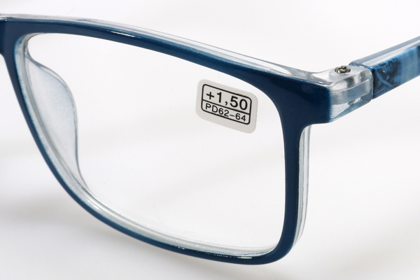 Купить готовые очки mien 8065 оптом дешево с доставкой в 