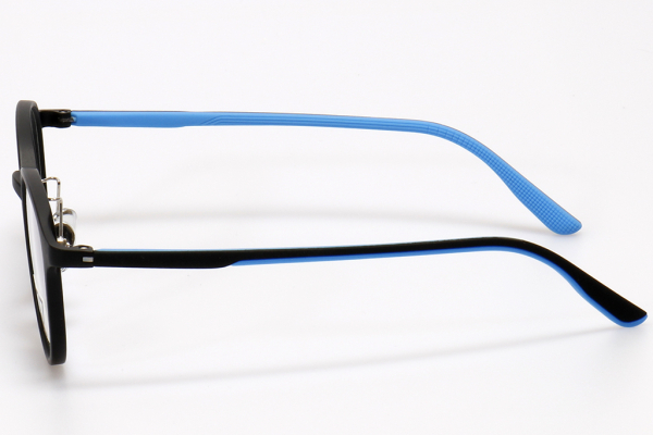 Купить Оправа Q7 6911 c2 оптом дешево с доставкой в Санкт-Петербург