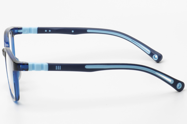 Купить Оправа Dory TRD101 c3 оптом дешево с доставкой в Санкт-Петербург